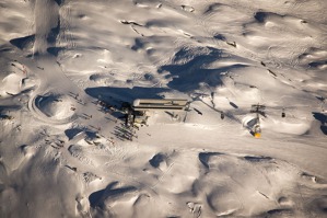 Horní stanice sjezdovky, Leukerbad, Švýcarsko dsc07772-27.jpg