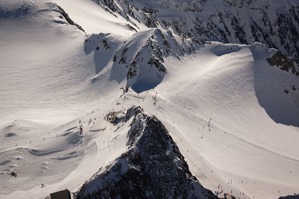 Sjezdovky kolem ledovce Stubaier dsc07384-7.jpg