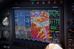 Stoupání v údolí řeky Innu cestou nad Brenmerský průsmyk dsc07248-2.jpg