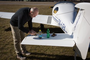 Malé občerstvení na letišti v Bolzanu dsc09181-43.jpg