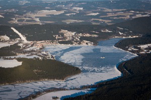 Sjezdovka u Lipenské přehrady, ČR dsc09447-54.jpg