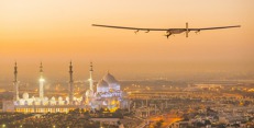 rtw_solar_impulse_2_is_flying_over_the_sheikh_zayed_grand_mosque_in_abu_dhabi_(uae)_undertaking_preparation_flights_for_the_first_ever_round-the-world_solar_cr_web.jpg