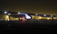 2015_03_10_solar_impulse_2_rtw_2nd_flight_muscat_to_ahmedabad_landing_revillard-0864_cr_web.jpg