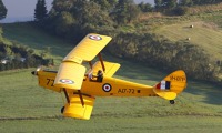 tiger_moth_ul_v_letu_foto_luboš_kubele_tn.jpg