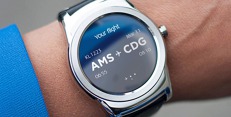 new-smartwatch-app_cr_web.jpg