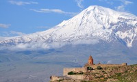 kavkaz.jpg