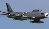 beran_f_86_spring_airshow_2_cr_def_web.jpg