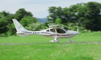 c4_takeoff.jpg