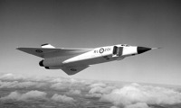 01_avro_arrow_v_letu_foto_avro_canada.jpg