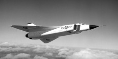 01_avro_arrow_v_letu_foto_avro_canada.jpg