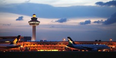changi_airport_-_runway_(dusk)_cr_web.jpg