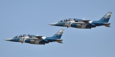 2_alpha_jet_(1)_cr_web.jpg