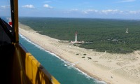p1000041_majak_na_pobrezi_atlantiku_mezi_biscarrosse_a_saint_pierre_d'oleron_cr_web.jpg