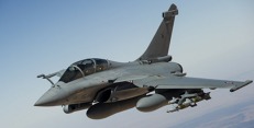 armes-gbu-rafale-en-vol_cr_web.jpg