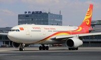 hainan-airlines-2.jpg