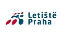 letiste_praha_00.jpg