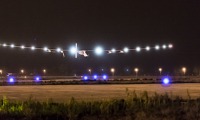 2015_04_21_solar_impulse_2_rtw_6th_flight_chongqing_to_nanjing_landing_pizzolante--03044_cr_web.jpg