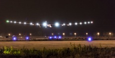 2015_04_21_solar_impulse_2_rtw_6th_flight_chongqing_to_nanjing_landing_pizzolante--03044_cr_web.jpg