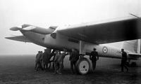 00_fairey_long-range_monoplane.jpg