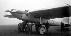 00_fairey_long-range_monoplane.jpg