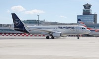 lufthansa-3.jpg