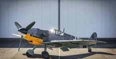 _riv7451.jpg