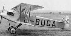 aero22-1.jpg