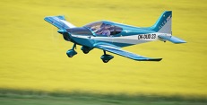alto_200_let_01.jpg