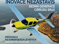 titulka_fr_04_2024.jpg