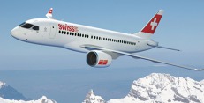 867_swiss-cseries-lr-hr_cr_web.jpg