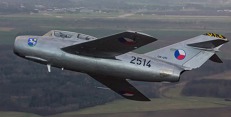 mig15_uti2_cr_web.jpg