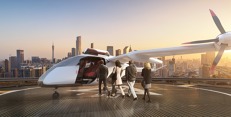 honeywell_a_odys_aviation_budou_spolupracovat_-_ilustrační_foto_honeywell_1.jpg