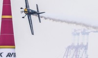 ar_jp_chal_sv_9741_cr.jpg