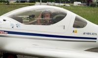 dsc09419-web_cr.jpg