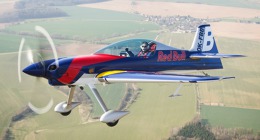 10 XtremeAir XA42