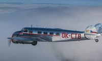 electra_day_1_cr_web.jpg