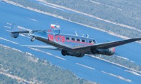 electra_day_1_3.jpg