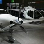 26 AERO 2015