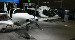 26 AERO 2015