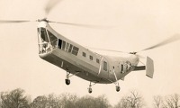 hrp-1_cr_web.jpg