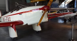 66 Muzeum Metoděje Vlacha