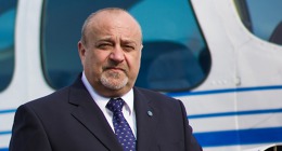 70 Rozhovor - ing. Josef Rada
