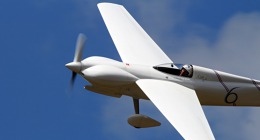 74 AirRace 1