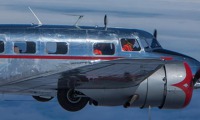 electra_den_5_1.jpg