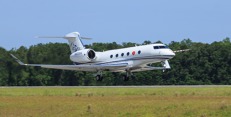 g500_first_flight_cr_web.jpg