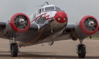 electra_v_duxfordu_cr_web.jpg