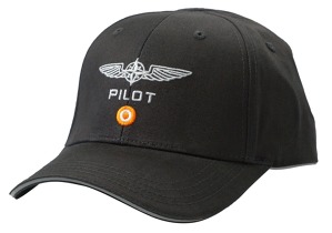 cap-cotton-black-01.jpg