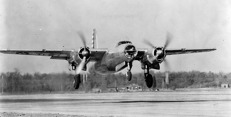 01_prototyp_martin_b-26_při_záletu_foto_us_air_force.jpg