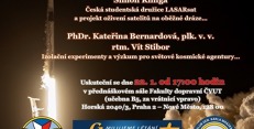beseda.jpg