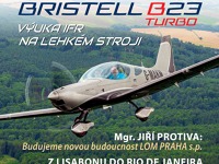 titulka_fr_01_2025.jpg
